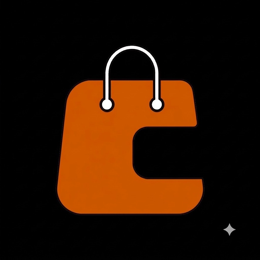 CMD.