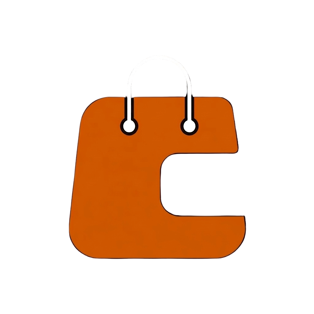 CMD.